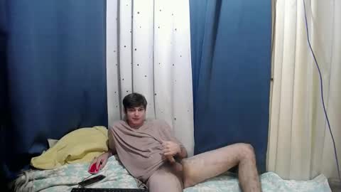 Snapshot of whiteboyinasia chatting on February 28, 3:04 pm Christian online show from February 28, 3:04 pm