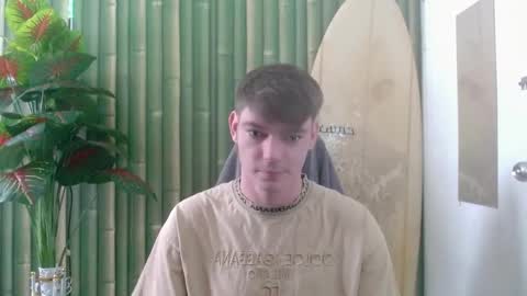 Christian online show from November 22, 6:23 am