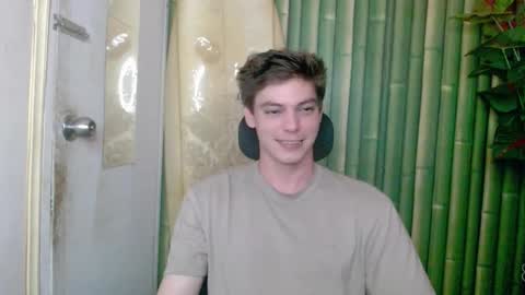 Christian online show from February 21, 10:07 am