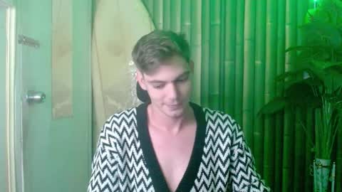 Christian online show from November 19, 11:53 am