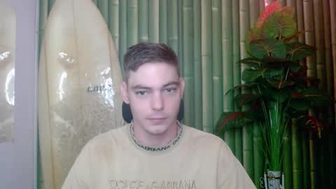 Christian online show from December 18, 10:43 am