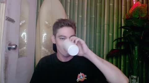 Christian online show from January 6, 11:58 am