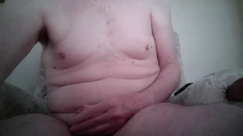 whitebriefs009 online show from October 28, 9:32 am