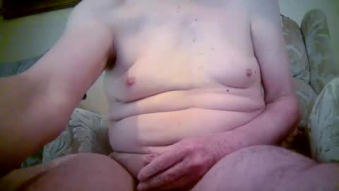 whitebriefs009 online show from May 15, 3:41 pm
