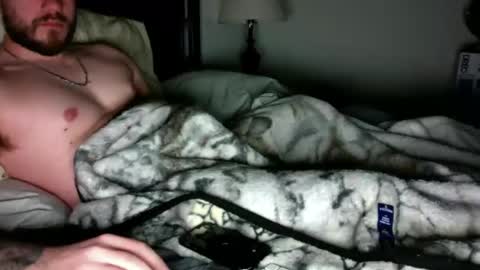 Snapshot of whitebubblebutt44 chatting on December 30, 11:48 am whitebubblebutt44 online show from December 30, 11:48 am