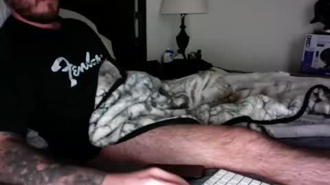Snapshot of whitebubblebutt44 chatting on January 19, 7:04 pm whitebubblebutt44 online show from January 19, 7:04 pm