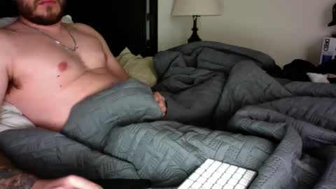 Snapshot of whitebubblebutt44 chatting on January 19, 3:21 pm whitebubblebutt44 online show from January 19, 3:21 pm