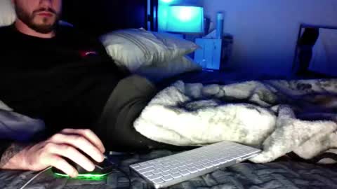 Snapshot of whitebubblebutt44 chatting on September 11, 1:51 am whitebubblebutt44 online show from September 11, 1:51 am