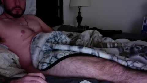 Snapshot of whitebubblebutt44 chatting on December 17, 1:38 pm whitebubblebutt44 online show from December 17, 1:38 pm