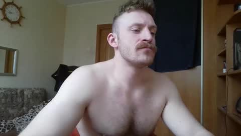 WhiteBull online show from March 12, 6:50 am