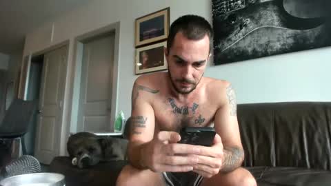 just  str8 stud nut  1000 online show from September 24, 4:14 pm