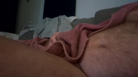 Snapshot of whitedude2787 chatting on September 14, 9:55 am Whiteboy9787 online show from September 14, 9:55 am