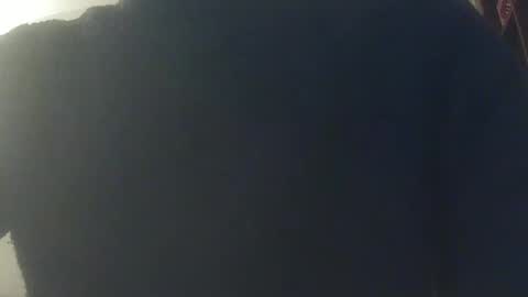 Snapshot of whiteduke81 chatting on January 26, 10:35 pm Whiteduke online show from January 26, 10:35 pm