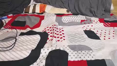 Dylan white online show from January 5, 5:38 pm