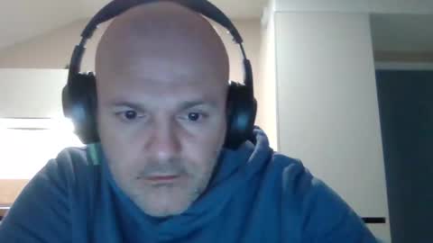 whiteeaglesrb online show from February 14, 4:43 pm