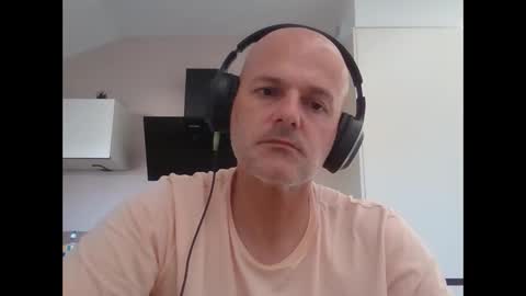 whiteeaglesrb online show from September 19, 3:27 pm