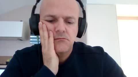 whiteeaglesrb online show from March 7, 4:07 pm