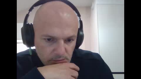 whiteeaglesrb online show from February 8, 5:18 pm