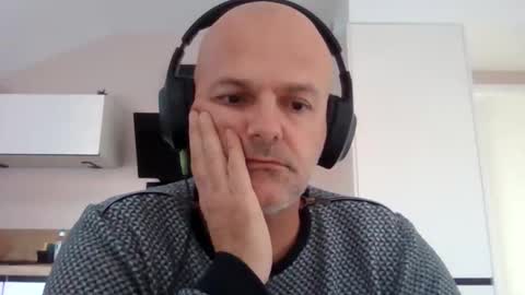 whiteeaglesrb online show from November 22, 3:10 pm