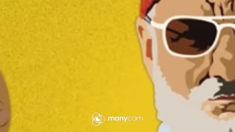 Chris online show from March 9, 4:16 am