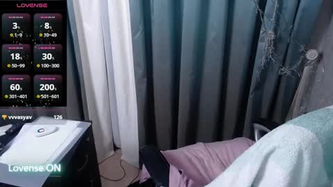 Alex - The White Guardian is a character in the long-running British science fiction television series Doctor Who. online show from March 11, 3:56 pm