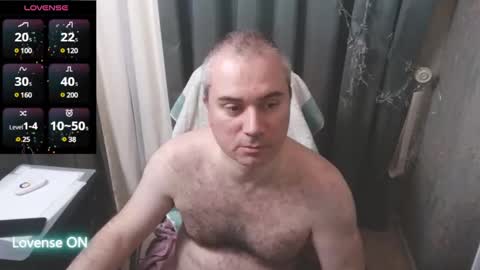 Alex - The White Guardian is a character in the long-running British science fiction television series Doctor Who. online show from March 9, 11:47 am