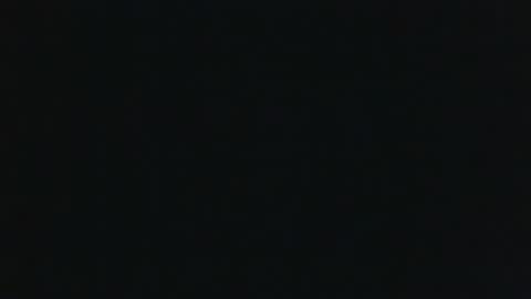 Snapshot of whitehead_lion chatting on September 18, 7:07 pm whitehead_lion online show from September 18, 7:07 pm
