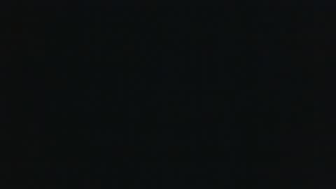 Snapshot of whitehead_lion chatting on September 17, 5:16 pm whitehead_lion online show from September 17, 5:16 pm
