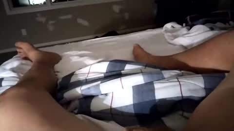 whitelava_4u online show from September 21, 6:17 am