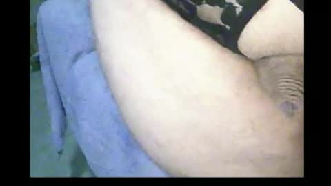 whitelines1991 online show from February 20, 3:28 am