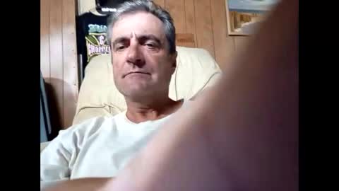 whitelion67 online show from November 10, 5:59 pm