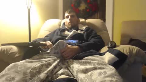 whitemeat321 online show from December 3, 1:56 pm