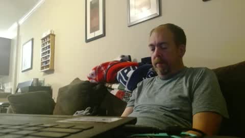 Whitey online show from December 20, 1:56 am