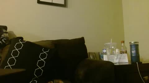 Whitey online show from December 21, 2:07 am