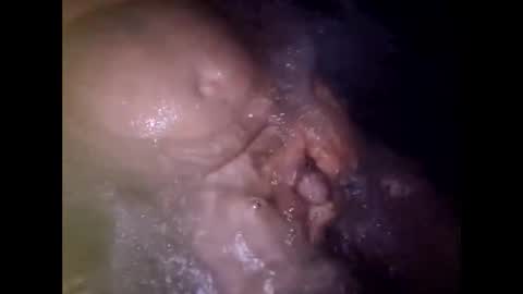 whiteoak19522 online show from March 31, 9:54 am