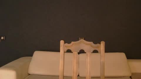 White Queen online show from October 22, 2:37 am