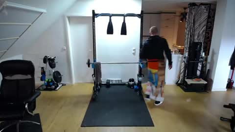 whiterabbit_86 online show from April 2, 12:45 pm