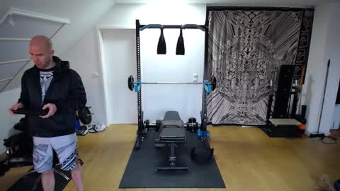 whiterabbit_86 online show from December 23, 9:48 am