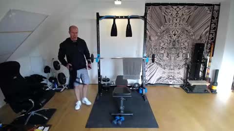 whiterabbit_86 online show from December 19, 11:07 am