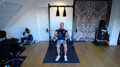 whiterabbit_86 online show from November 27, 1:52 pm