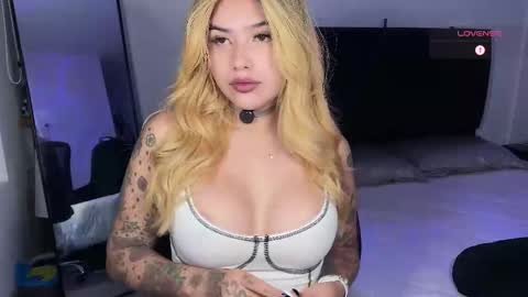 EMMA online show from September 26, 2:41 am