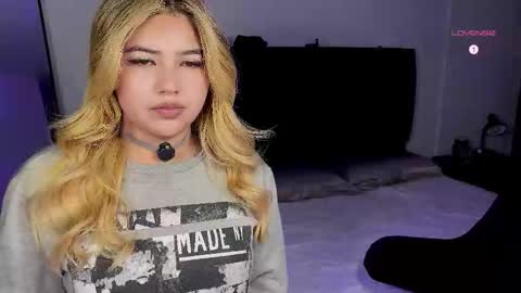 EMMA online show from September 29, 2:32 am