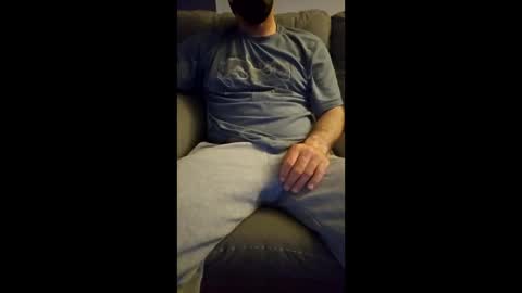 Whitestallions Room online show from May 10, 1:12 am