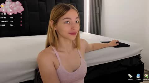 WhiteSun online show from October 20, 12:43 pm