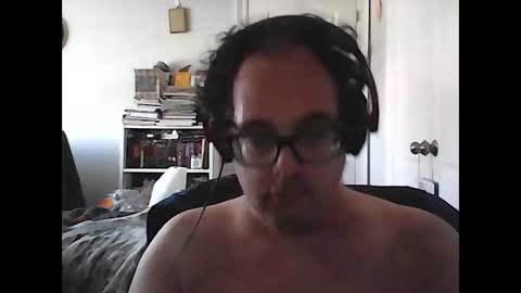 whitetiger2345 online show from June 2, 11:56 am