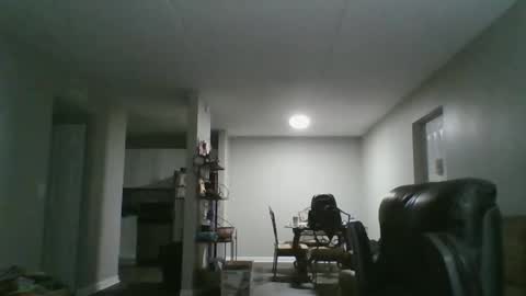 white wolf   jeremy online show from April 3, 9:38 am