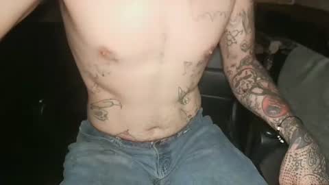 Snapshot of whiteybulger4 chatting on October 13, 1:02 pm whiteybulger4 online show from October 13, 1:02 pm