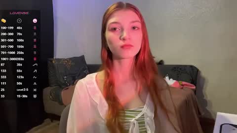 Alaska 3 online show from June 17, 6:13 pm