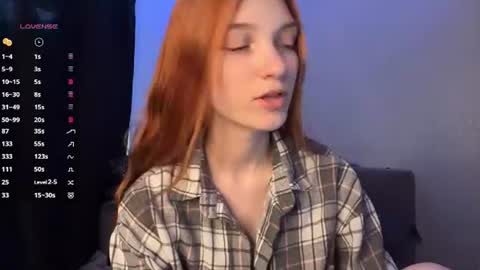 Alaska 3 online show from June 24, 7:04 am