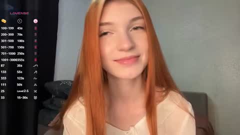 Alaska 3 online show from June 22, 7:05 am